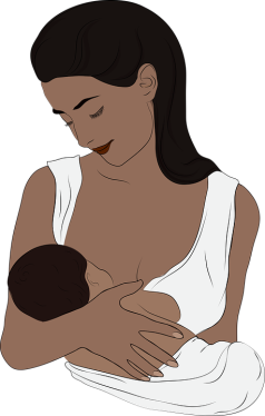 breast-feeding-1831508_960_720
